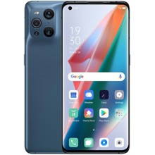 Oppo Find X3 8+128Гб EU
